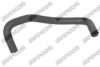 ORIGINAL IMPERIUM 19029 Hose, heat exchange heating